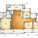 율산공인중개사사무소 이미지