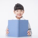 신내동-010 네이버블로그