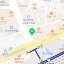 연세반디치과교정과치과의원 이미지