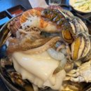 정원해물탕 이미지