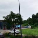 청사self주유소 이미지