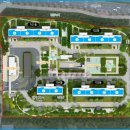 아양경로당 이미지