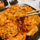 소래논현아구찜 이미지