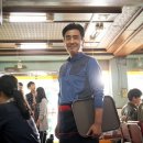 수하유통 이미지