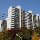 소사로78번길 이미지