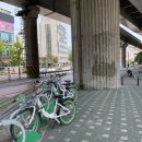 1316. 고려사대부속중고 건너편 이미지