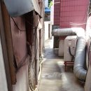 양우빌딩 이미지