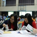 대구교육정보원 이미지