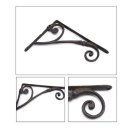 까치철물 이미지