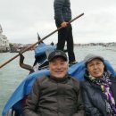 일상여백 이미지