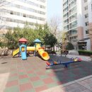 한사랑공인중개사사무소 이미지