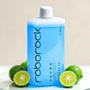 REVO | 정품 로보락 세제 전용 세정제 클리너 소모품 S9 S8 S7 Qrevo 사용 후기