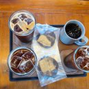 고구려민속촌 | 화순 도곡카페 고구려 내돈내산 후기