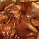 불타는여고24시떡볶이 - 제주시 구남동5길 14 | 불타는여고24시떡볶이