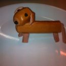 등촌제일유치원 | 시월넷째주