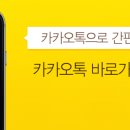 여주-0324 네이버블로그