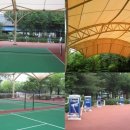 동구하늘공원 이미지