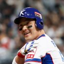 박병호 카카오 검색결과