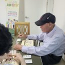 팔달구치매안심센터 이미지