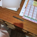 상대원3동공영주차장 | 성남점집 원각사 다녀온 후기, 성남신점 성남사주 상담