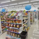 GS25거제고현원룸점 이미지