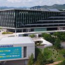 (재)완주공공급식지원센터
