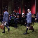 따뜻함이 머무는 자 이미지