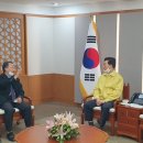 (주)한국전해수시스템