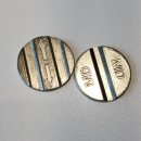 이색뽑기 이미지