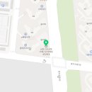 글로벌티 부산명지점 이미지