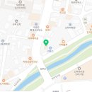 JK누리공인중개사사무소 이미지