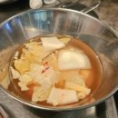 박대포 | 부산 박대포소금구이 / 내돈내산 솔직후기