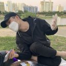 보정당 이미지