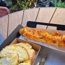 배명중고교 이미지