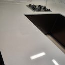 로얄광택 이미지