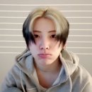 나유마 이미지