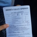 2018-주072 | 히든 밸리 스프링스 / Hidden Valley Splings 2018