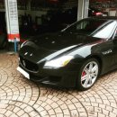 타이어프로상무점 이미지