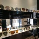 아이디어 안경 (분당점) 이미지