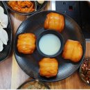 쿵푸팬더 훠궈 이미지