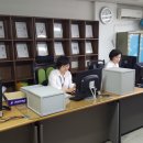 가족같은 노인요양복지센터 이미지