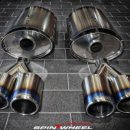 스핀휠 퍼포먼스 이미지