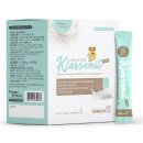 프랜드 펫 이미지