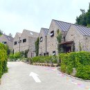 반스힐리조트 이미지