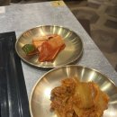 압구정맛집 수육전골 된장전골 옥된장 압구정점