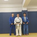 노량진 유도체육관 이미지