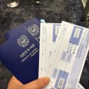 대한 | 다낭공항 반다 라운지 후기｜대한항공 프레스티지 이용 후기