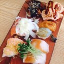 차칸초밥 이미지