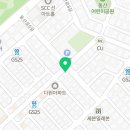 크린토피아코인워시양재2동점