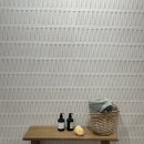 체르사이에(Cersaie) 타일 박람회 후기: 2024년 유로세라믹의 신제품 타일 미리보기 및 인테리어 트렌드...